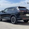 honda vezel 2021 CFJ1191186 image 15