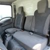 isuzu elf-truck 2018 GOO_NET_EXCHANGE_0208643A30250614W001 image 19