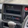 daihatsu hijet-van 2017 -DAIHATSU--Hijet Van EBD-S321V--S321V-0325765---DAIHATSU--Hijet Van EBD-S321V--S321V-0325765- image 19