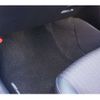 toyota yaris-cross 2023 -TOYOTA 【春日井 311 830】--Yaris Cross 6AA-MXPJ10--MXPJ10-3069203---TOYOTA 【春日井 311 830】--Yaris Cross 6AA-MXPJ10--MXPJ10-3069203- image 15