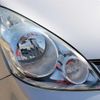 nissan note 2010 T10584 image 16