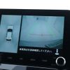 mitsubishi eclipse-cross 2024 CFJ1850280 image 4