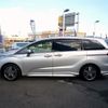 honda odyssey 2018 -HONDA 【名変中 】--Odyssey RC4--1155378---HONDA 【名変中 】--Odyssey RC4--1155378- image 29