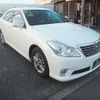 toyota crown 2011 quick_quick_DBA-GRS200_0069411 image 2