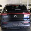 mercedes-benz mercedes-benz-others 2023 CFJ1831550 image 4
