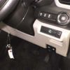 suzuki swift 2023 CFJ1670748 image 9