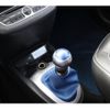 renault twingo 2011 CFJ0132449 image 7