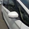 honda freed 2017 -HONDA 【野田 500】--Freed DAA-GB7--GB7-1024723---HONDA 【野田 500】--Freed DAA-GB7--GB7-1024723- image 7