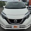 nissan note 2018 CFJ1669996 image 9