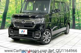 honda n-box 2022 quick_quick_JF3_JF3-5194184