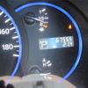 nissan elgrand 2010 CFJ1824046 image 19