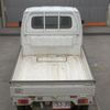 nissan clipper-truck 2017 CFJ1651951 image 8