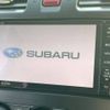 subaru xv 2013 -SUBARU--Subaru XV DBA-GP7--GP7-048618---SUBARU--Subaru XV DBA-GP7--GP7-048618- image 3