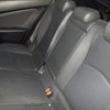 toyota prius 2016 quick_quick_DAA-ZVW50_ZVW50-6016625 image 4