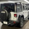 jeep wrangler 2020 quick_quick_ABA-JL36L_1C4HJXKG7LW258746 image 3