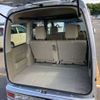 daihatsu atrai-wagon 2017 -DAIHATSU--Atrai Wagon ABA-S321G--S321G-0067593---DAIHATSU--Atrai Wagon ABA-S321G--S321G-0067593- image 9