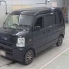 nissan clipper-van 2014 -NISSAN--Clipper Van EBD-DR64V--DR64V-902282---NISSAN--Clipper Van EBD-DR64V--DR64V-902282- image 1