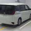 toyota noah 2023 -TOYOTA--Noah MZRA90W-0062002---TOYOTA--Noah MZRA90W-0062002- image 2