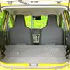 daihatsu mira-e-s 2019 CFJ1696405 image 10