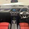 mercedes-benz b-class 2019 quick_quick_5BA-247084_WDD2470842J044910 image 2