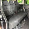 daihatsu thor 2017 quick_quick_M900S_M900S-0004905 image 9