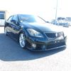 toyota crown 2011 CFJ1747773 image 1