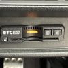 honda odyssey 2021 -HONDA--Odyssey 6AA-RC4--RC4-1303567---HONDA--Odyssey 6AA-RC4--RC4-1303567- image 12