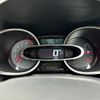 renault lutecia 2014 quick_quick_RM5M_VF15R4M0EE0701866 image 4