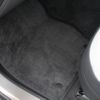 land-rover range-rover 2024 CFJ1714848 image 23