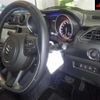suzuki swift 2020 CFJ1664769 image 6