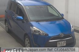 toyota sienta 2017 -TOYOTA--Sienta NSP172G-7004771---TOYOTA--Sienta NSP172G-7004771-