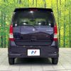 suzuki wagon-r 2010 quick_quick_MH23S_MH23S-364642 image 16