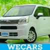 daihatsu move 2023 quick_quick_5BA-LA150S_LA150S-2145973 image 1