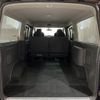 nissan caravan-van 2017 -NISSAN--Caravan Van CBF-VR2E26--VR2E26-100270---NISSAN--Caravan Van CBF-VR2E26--VR2E26-100270- image 9