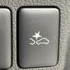 mitsubishi outlander-phev 2015 -MITSUBISHI--Outlander PHEV DLA-GG2W--GG2W-0304176---MITSUBISHI--Outlander PHEV DLA-GG2W--GG2W-0304176- image 11