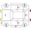 jeep renegade 2016 -CHRYSLER--Jeep Renegade ABA-BU24--1C4BU0000GPE14600---CHRYSLER--Jeep Renegade ABA-BU24--1C4BU0000GPE14600- image 2