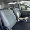 toyota townace-van 2024 -TOYOTA--Townace Van 5BF-S403M--S403M-0025654---TOYOTA--Townace Van 5BF-S403M--S403M-0025654- image 14