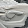 daihatsu move-conte 2015 -DAIHATSU--Move Conte DBA-L575S--L575S-0221754---DAIHATSU--Move Conte DBA-L575S--L575S-0221754- image 24