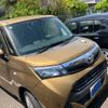 toyota tank 2017 -TOYOTA--Tank DBA-M900A--M900A-0078638---TOYOTA--Tank DBA-M900A--M900A-0078638- image 1