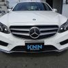 mercedes-benz e-class 2014 quick_quick_212036C_WDD2120362B069980 image 2
