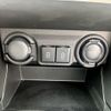 suzuki swift 2023 GOO_JP_700060017330250625063 image 17
