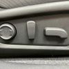 subaru subaru-others 2023 quick_quick_5AA-GUE_GUE-015163 image 11