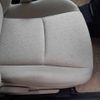 toyota wish 2010 CFJ1848382 image 9