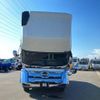 hino profia 2023 -HINO--Profia 2DG-FS1AGE--FS1AG-***795---HINO--Profia 2DG-FS1AGE--FS1AG-***795- image 23