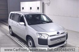 toyota probox-van 2019 -TOYOTA--Probox Van NHP160V-0011893---TOYOTA--Probox Van NHP160V-0011893-