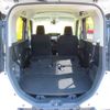 toyota tank 2020 -TOYOTA--Tank DBA-M900A--M900A-0437170---TOYOTA--Tank DBA-M900A--M900A-0437170- image 11