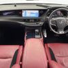 lexus ls 2019 CFJ9730549 image 17
