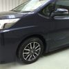 toyota noah 2015 ENHANCEAUTO_1_ea300230 image 26