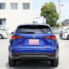 lexus nx 2020 quick_quick_AYZ10_AYZ10-1028852 image 15