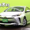 toyota prius 2018 quick_quick_DAA-ZVW51_ZVW51-6076632 image 1